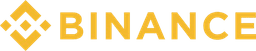 Binance logo